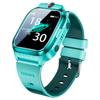 Wearables – Kindersmartwatches