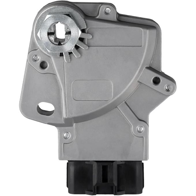 Transmission Gear Switch Automatic Gearbox Inhibitorneutral Switch Sensor 99041001900 MR195890 Fit for Mitsubishi Montero Sport 2.4l 3.0l Neutral