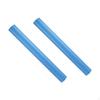 Boxing Training Sticks Striking Equipment, Sponge Punching Pads Target for
