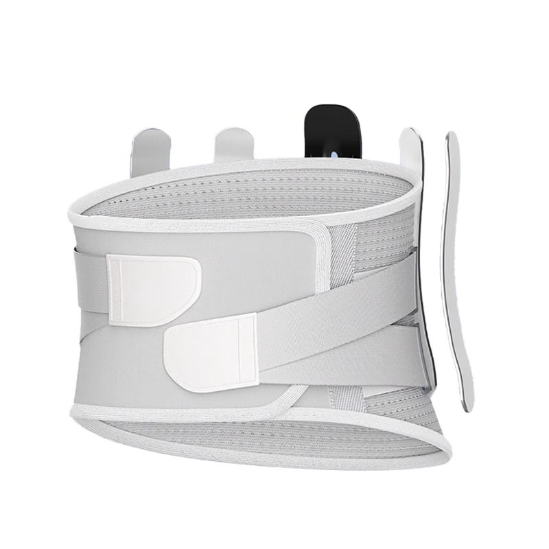 

Shengkun Medical Lumbar Support Back Brace