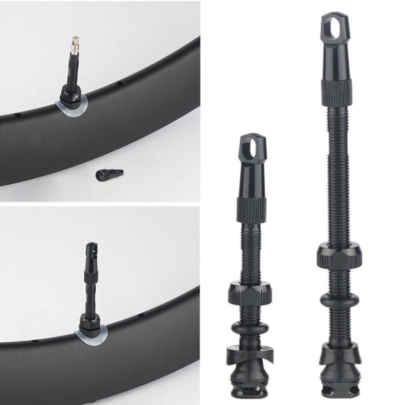 High Pressures Hand Pumps Compacts Tyre Air Pumps Quick Inflate Nozzle for Cycling Modification Lover