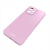 Sc Silicone Case Realme 9 4G/9 Pro+ Lilac