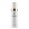 Soins du visage – Lotions toniques pour le visage