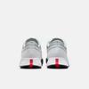 Nike VAPOR PRO 3 HC Men's Sport Casual Shoes