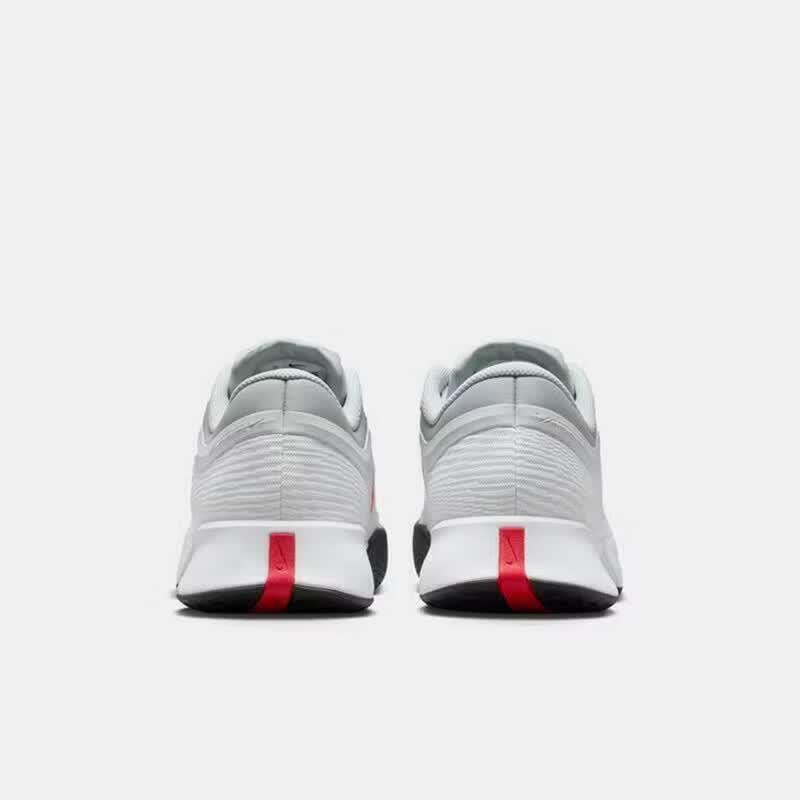 Nike VAPOR PRO 3 HC Men's Sport Casual Shoes