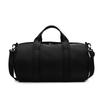 Large-capacity, Casual and Simple Portable Storage Bag for Men and Women, Fashionable Sports, Yoga and Fitness Bag