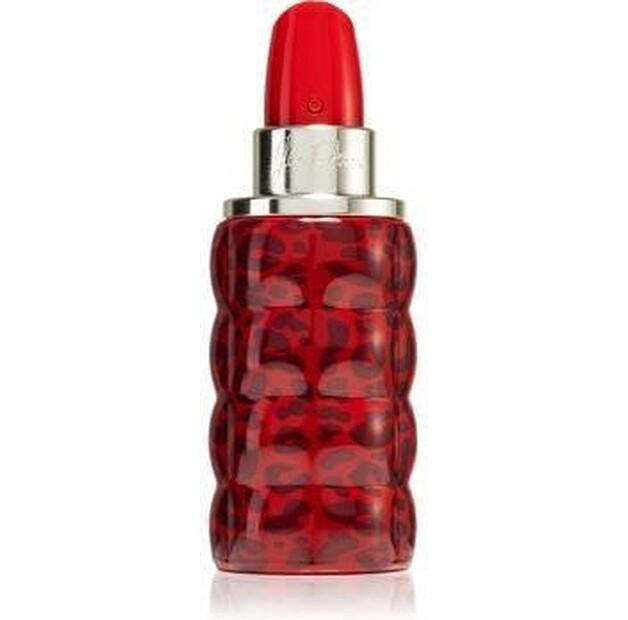 

Парфюмированная вода Cacharel Yes I Am Collector 50 ml