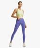 SPYDER Women'S Signature Lettering Logo Leggings Sphpcnfl357Wdbl