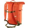 Рюкзак Fjällräven High Coast Foldsack 24 rowan red (F23222-333)