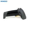 MINDEO MD6600SR Barcode Scanner