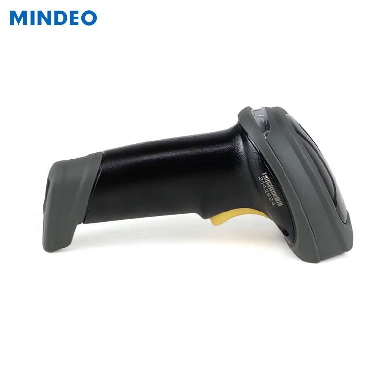 MINDEO MD6600SR Barcode Scanner