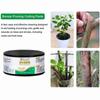 50g Bonsai Cut Paste Tree Wound Stay Hydrated Portable Compound Pruning I2K8