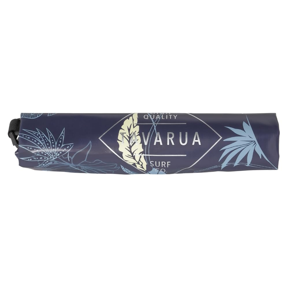 Tabarua 10L Waterproof Shoulder Bag for and Mini Portable and Easy To Waterproof Dry Bag for Water Sports and Outdoor Product 3057 Travel, Sports,