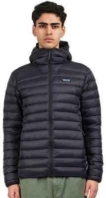 Vestes et manteaux – Doudounes et parkas