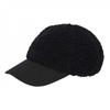Mens Borg Baseball Cap