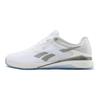 Reebok Zapatillas para Mujer Nano X5 'White Silver Metallic' 100209371