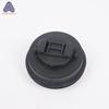06C103485P 06C103485R Oil Locking Cap and Seal Ring For Q3 Jetta Passat A8 Polo CC Golf TT Leon A4 Q7 A3 Yeti A5 Q5 Tiguan