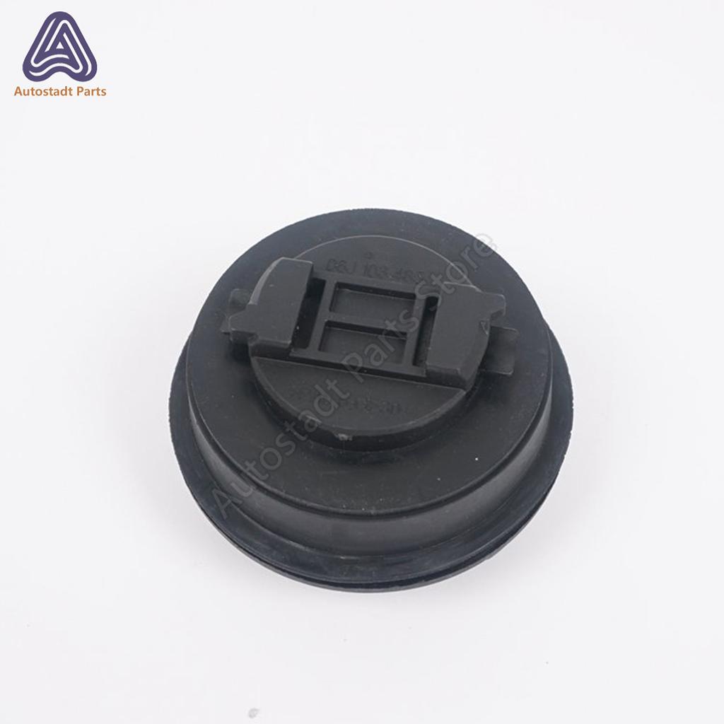 06C103485P 06C103485R Oil Locking Cap and Seal Ring For Q3 Jetta Passat A8 Polo CC Golf TT Leon A4 Q7 A3 Yeti A5 Q5 Tiguan