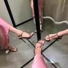 Scarpe da donna – Sandali
