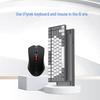 iFlytek AI Smart Keyboard and Mouse Series