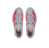 Кроссовки для бега adidas adizero Evo Sl