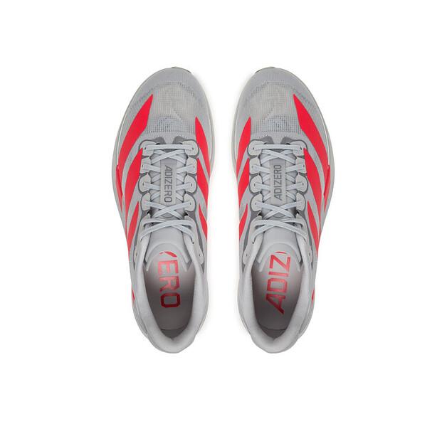 Кроссовки для бега adidas adizero Evo Sl