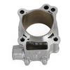 Cast Aluminium Cylinder Jug 78mm For Honda CRF 250 R X CRF250R CRF250X 04-17