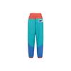 Nike Flight Track Pants CN8513-359