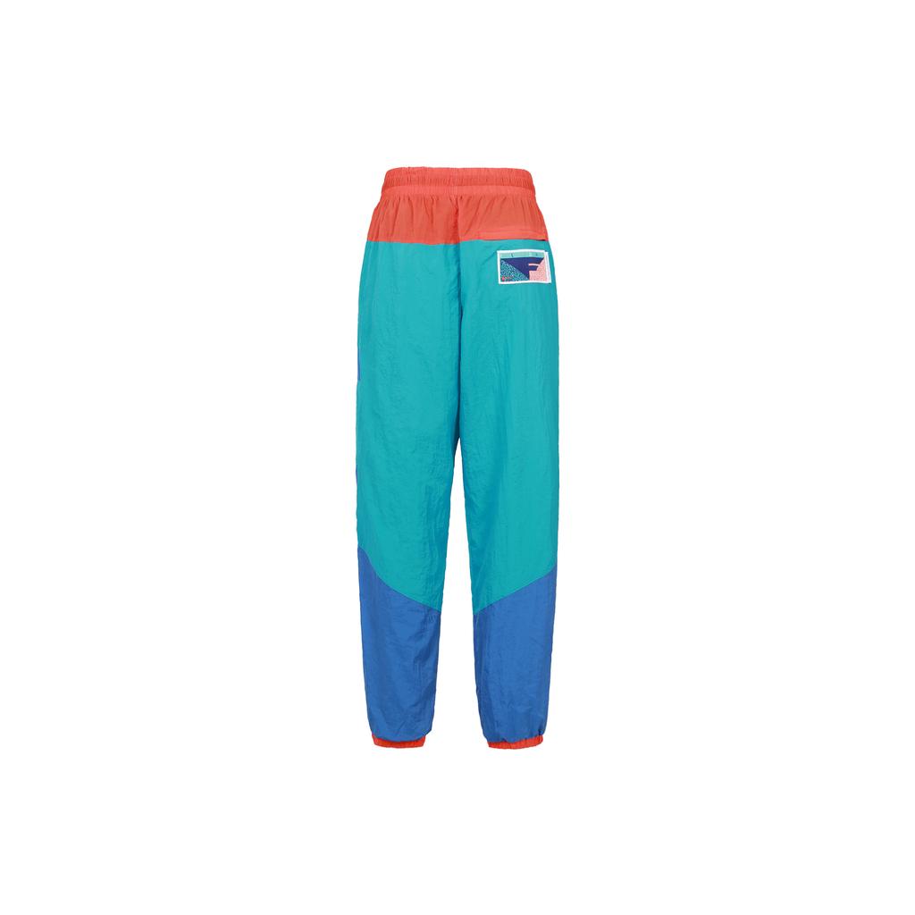Nike Flight Track Pants CN8513-359