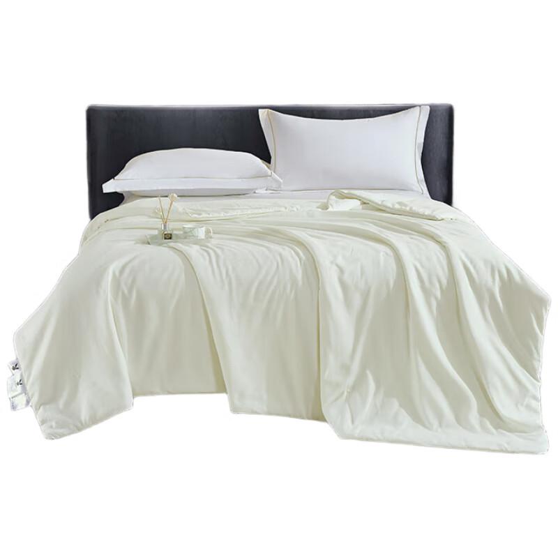 

Playboy All-Season Quilt