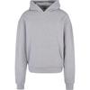 Urban Classics Ultra Heavy Hoodie
