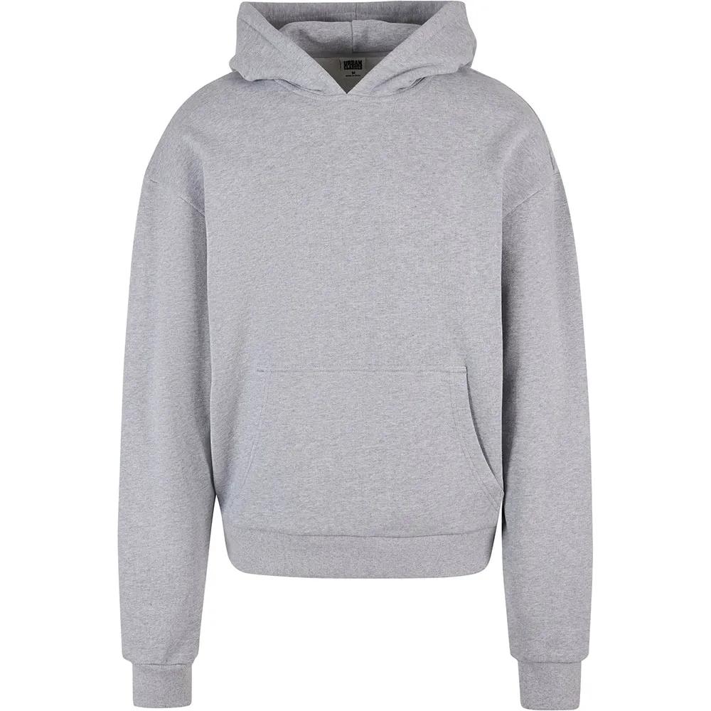 Urban Classics Ultra Heavy Hoodie