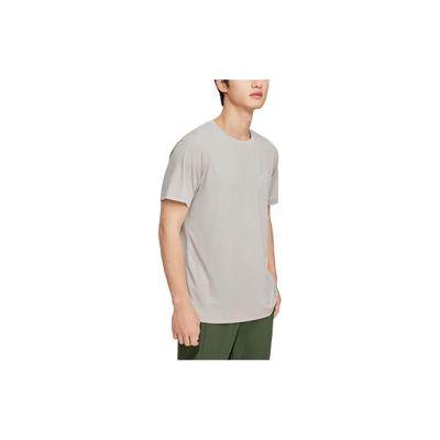 T-shirts en tops – T-shirts