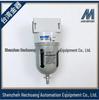 Taiwan Goldware MINDMAN MAF200-8A/6A Pneumatic Water Filter - Original Genuine Product