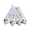 10g Silicone Thermal Adhesive Adhesive Thermal Pipe Radiator Gypsum Water Sink Thermal Curing Silicone Grease