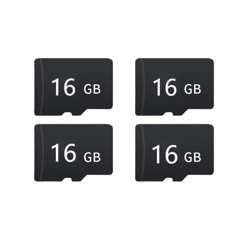 Ultra-Clear Wearable Chest-Mounted Sports and Law Enforcement Camera Recorder.