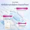 Darlie Ultra White Anti-Sensitivity Whitening Toothpaste Set 280g