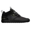 Globe Кросовки Motley mid