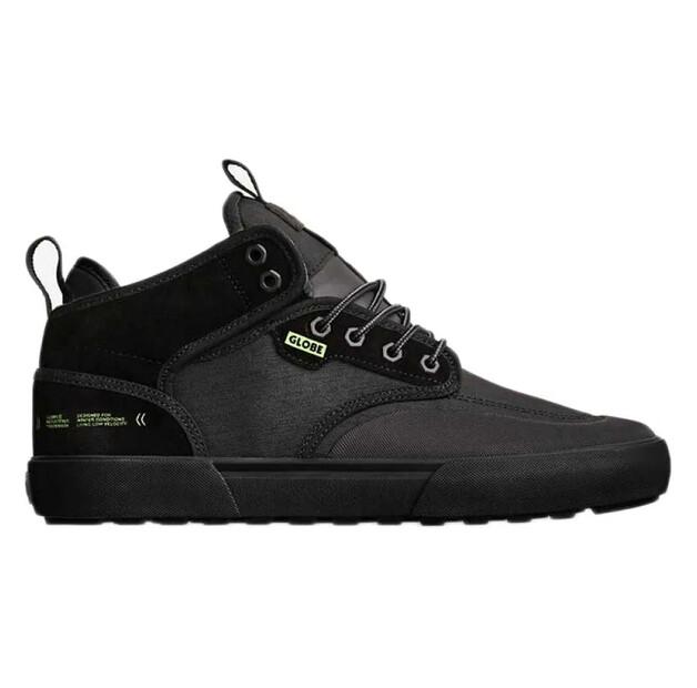 Globe Кросовки Motley mid