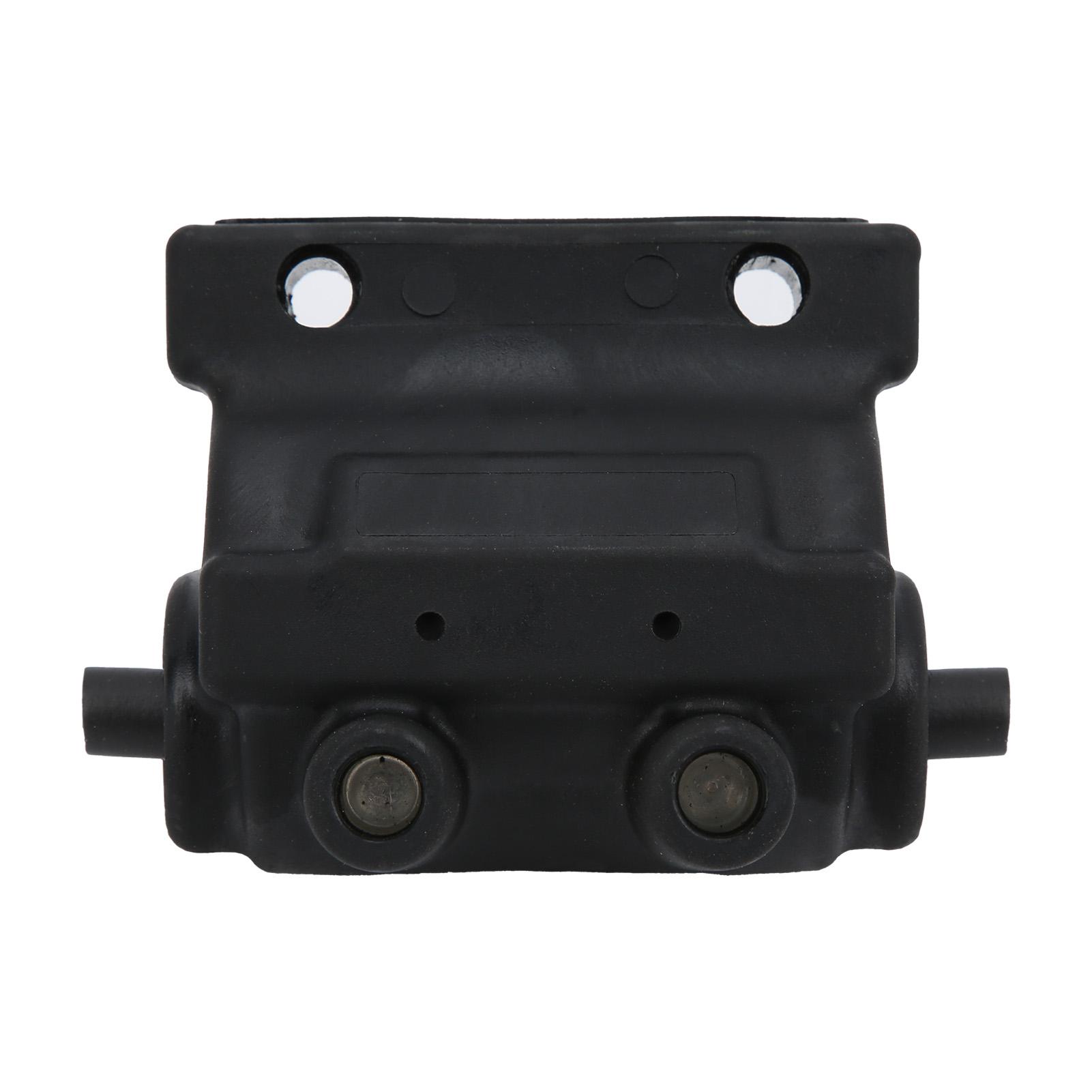 Катушка зажигания 277375 Запасная часть для Kohler K482 K532 K582 K482S K662 KT17 KT19