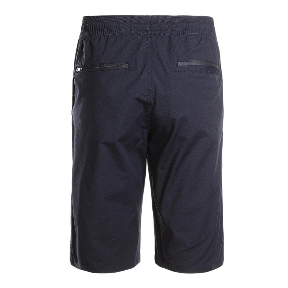 Jordan CITY SHORT Cargo Shorts Unisex Black 724509-011