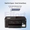 Brother Color Inkjet Printer & Multifunction Series