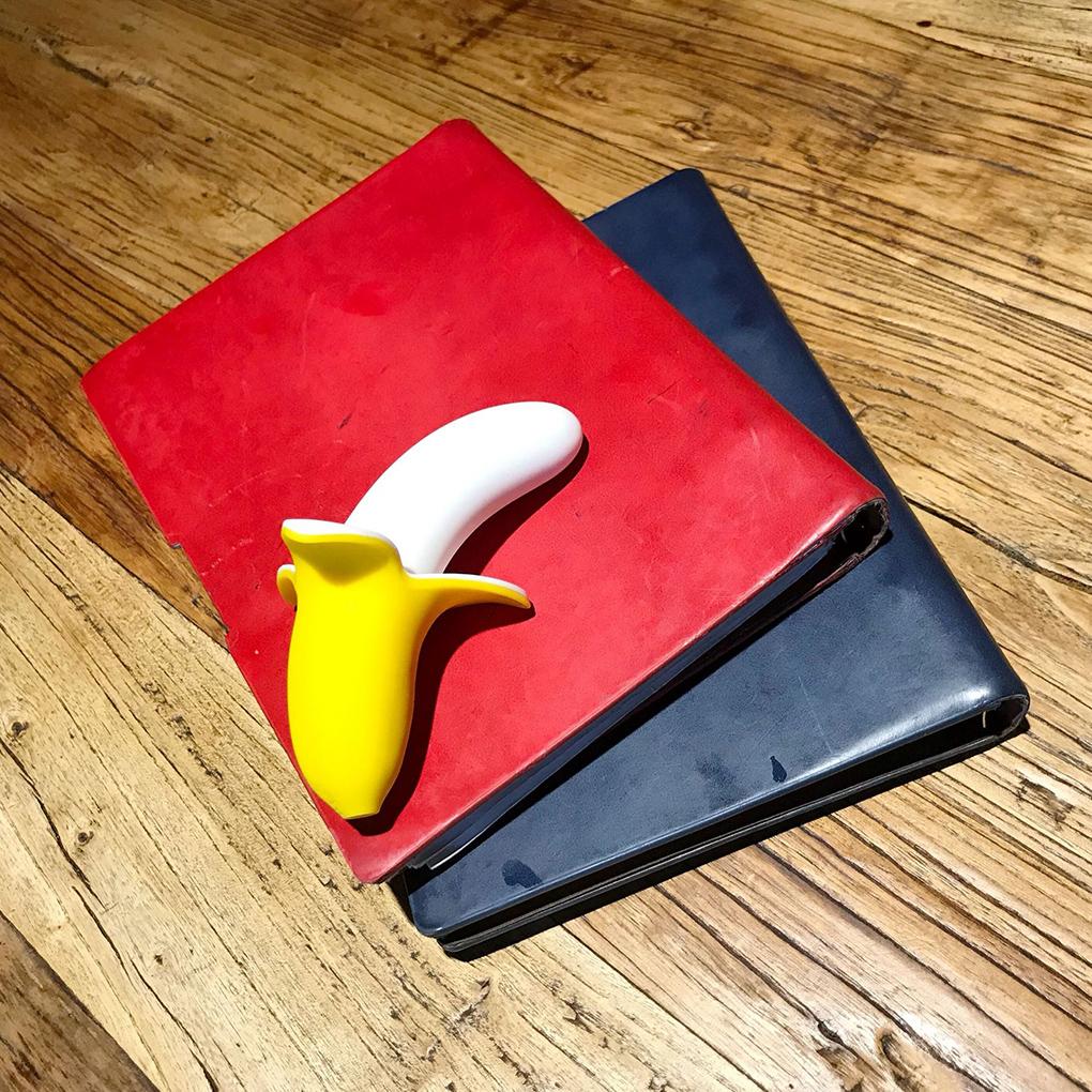 Make-up Pinselhalter Desktop Make-up Werkzeug Organizer Kosmetikaufbewahrung Augenbrauenstift Eyeliner Halter