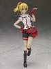 TAMASHII NATIONS Eri Ayase the Approximately 130mm painted movable figure S.H.Figuarts (In present) ABS&PVC