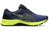 Asics GT 1000 10 'Cyan Blau Gelb' 1011B001-406