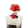 New POP MART DIMOO Date Collection, Fragrance Candle Trend Based Products 15cm 1230131090