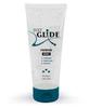 Just Glide Premium Anal - Moisturizing Anal Lubricant Premium 200 Ml