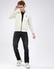 ROCK.IT Men's Regular Fit Jacket