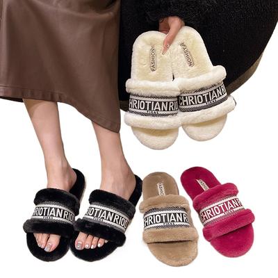 Dámska obuv – Dámske domáce papuče