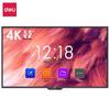 TV e equipamentos – Televisões